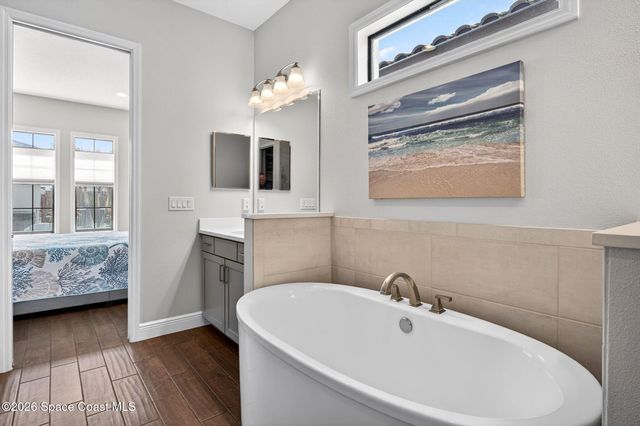 2483 Kola Way, Melbourne, FL 32940