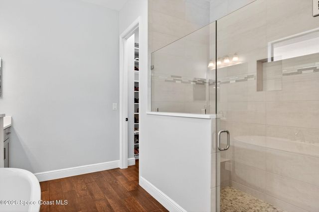 2483 Kola Way, Melbourne, FL 32940