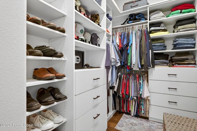 2483 Kola Way, Melbourne, FL 32940