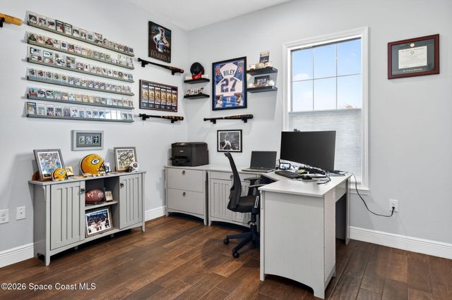 2483 Kola Way, Melbourne, FL 32940