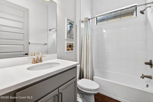 2483 Kola Way, Melbourne, FL 32940