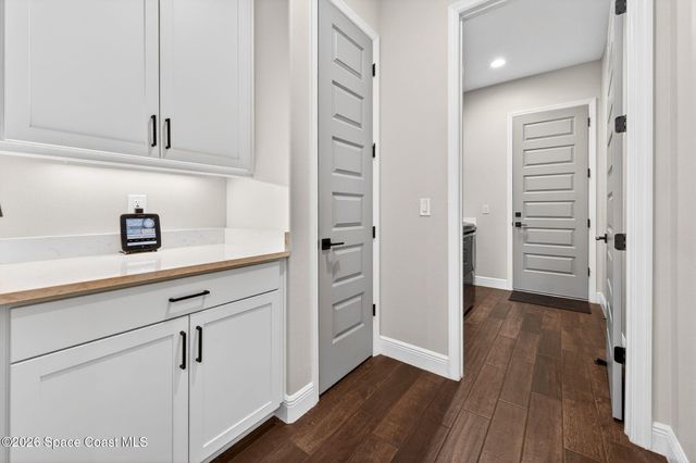 2483 Kola Way, Melbourne, FL 32940