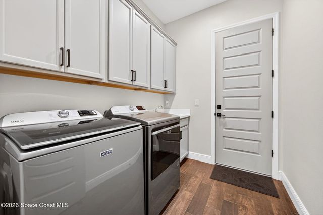 2483 Kola Way, Melbourne, FL 32940