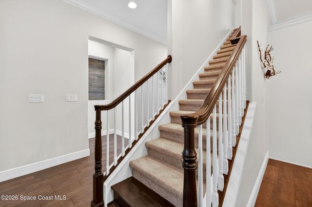 2483 Kola Way, Melbourne, FL 32940