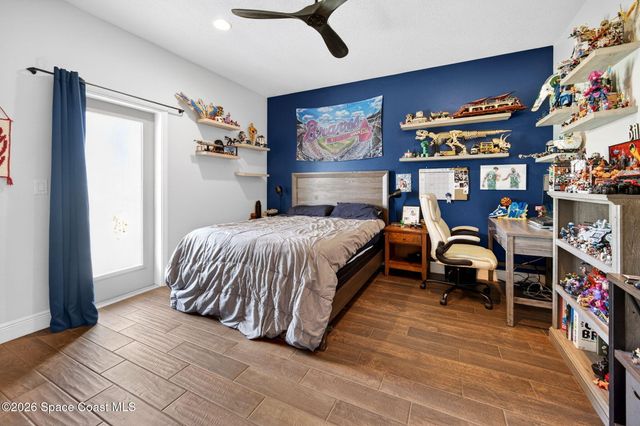 2483 Kola Way, Melbourne, FL 32940