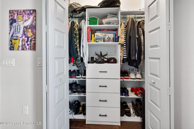 2483 Kola Way, Melbourne, FL 32940