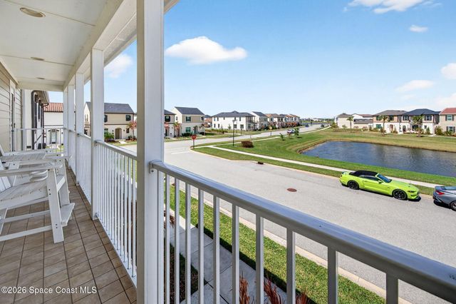 2483 Kola Way, Melbourne, FL 32940