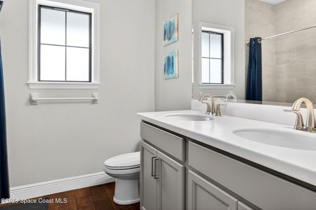 2483 Kola Way, Melbourne, FL 32940