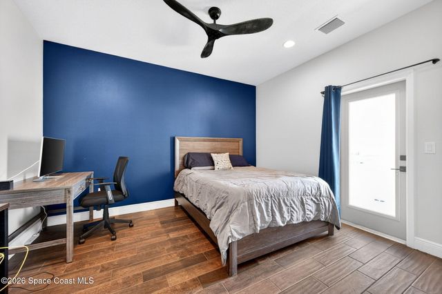 2483 Kola Way, Melbourne, FL 32940