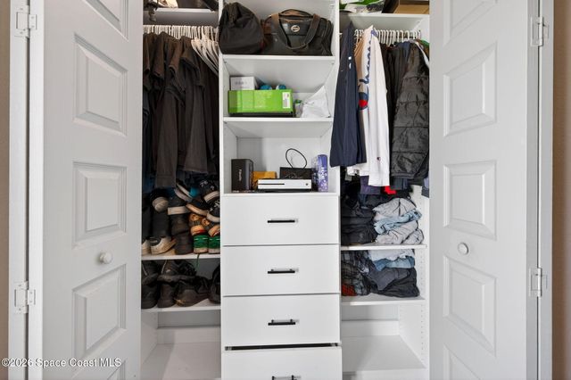 2483 Kola Way, Melbourne, FL 32940