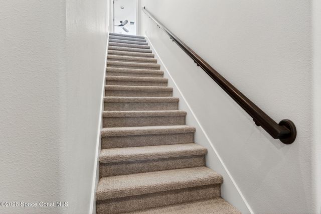 2483 Kola Way, Melbourne, FL 32940