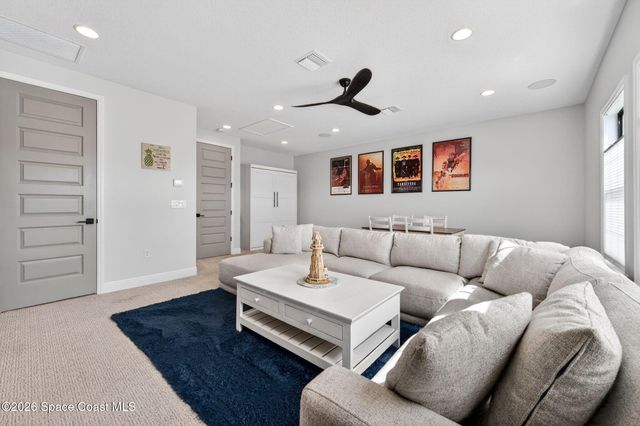 2483 Kola Way, Melbourne, FL 32940