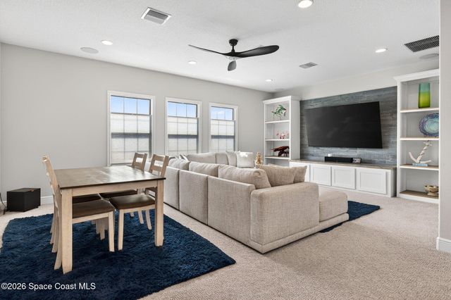 2483 Kola Way, Melbourne, FL 32940