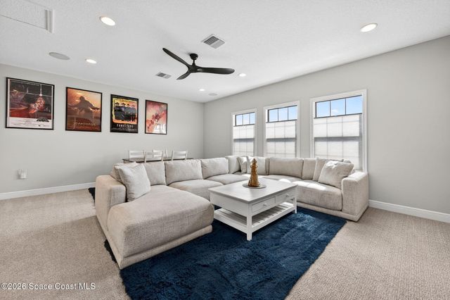 2483 Kola Way, Melbourne, FL 32940