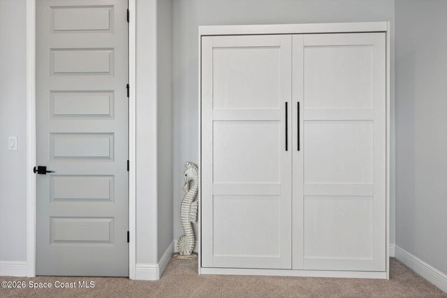 2483 Kola Way, Melbourne, FL 32940