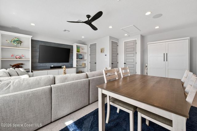 2483 Kola Way, Melbourne, FL 32940