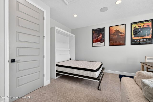 2483 Kola Way, Melbourne, FL 32940