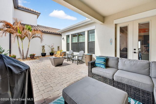 2483 Kola Way, Melbourne, FL 32940