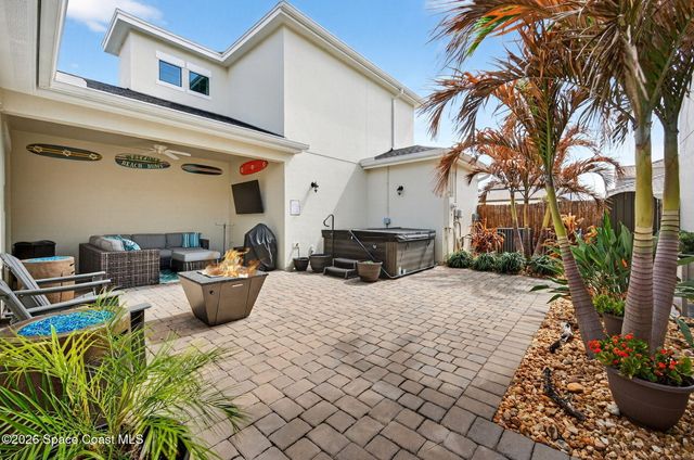 2483 Kola Way, Melbourne, FL 32940