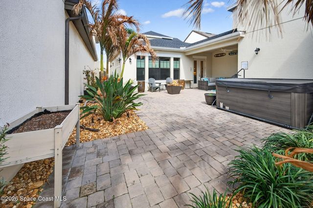 2483 Kola Way, Melbourne, FL 32940