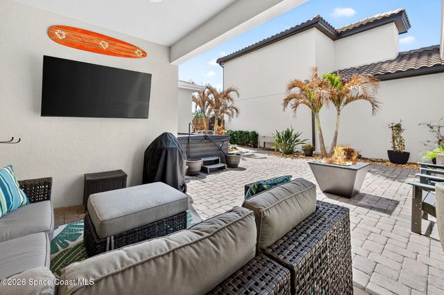 2483 Kola Way, Melbourne, FL 32940