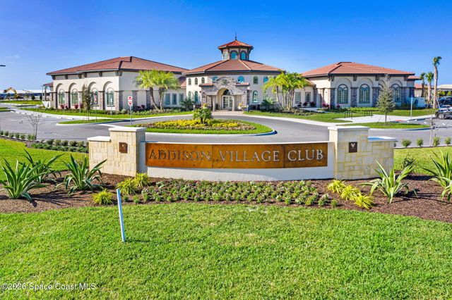 2483 Kola Way, Melbourne, FL 32940