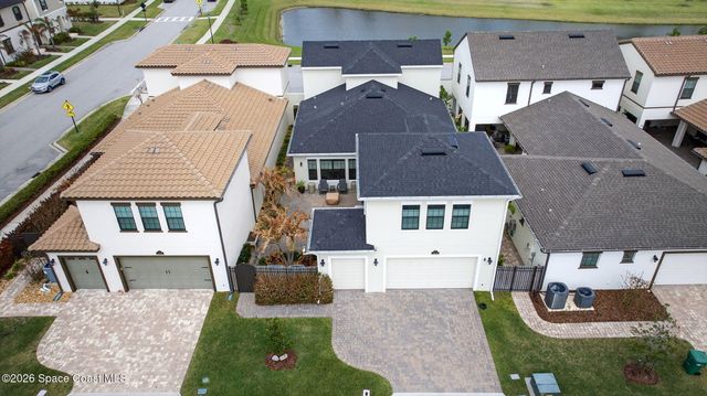 2483 Kola Way, Melbourne, FL 32940