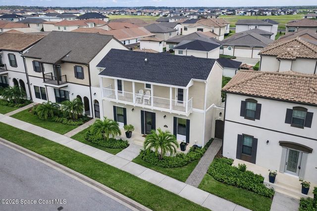 2483 Kola Way, Melbourne, FL 32940