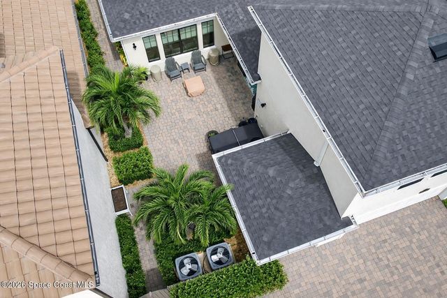 2483 Kola Way, Melbourne, FL 32940