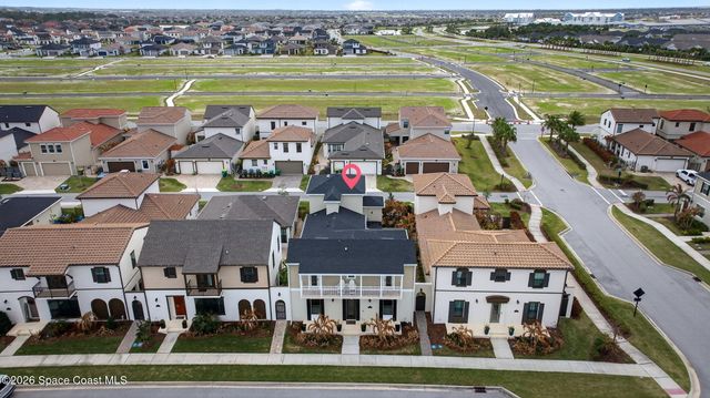 2483 Kola Way, Melbourne, FL 32940