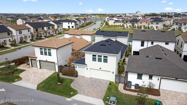 2483 Kola Way, Melbourne, FL 32940