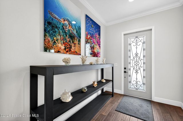 2483 Kola Way, Melbourne, FL 32940