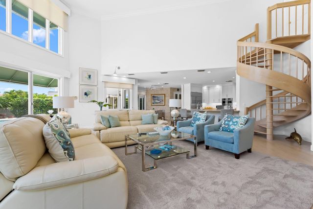 396 E Coconut Palm Road, Boca Raton, FL 33432