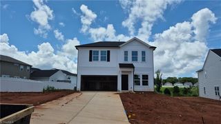 5026 Fallmeade Road, Kernersville, NC 27284