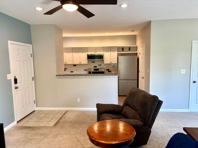 1600 Long Grove Drive Unit 1222, Mount Pleasant, SC 29464