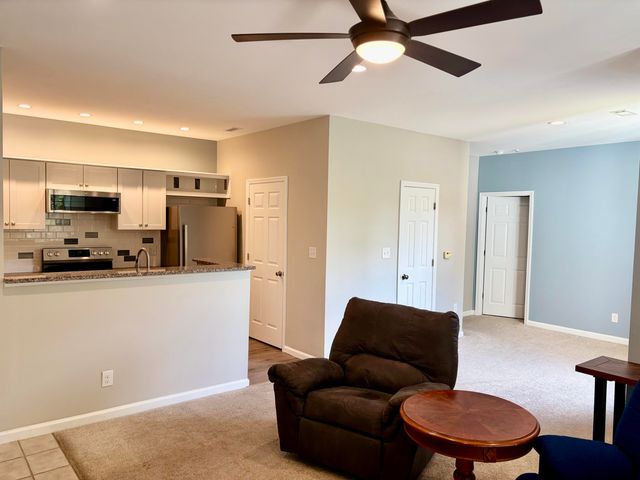 1600 Long Grove Drive Unit 1222, Mount Pleasant, SC 29464