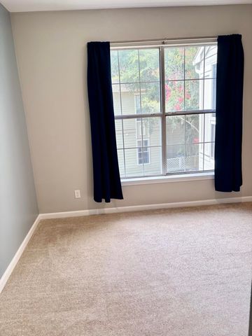 1600 Long Grove Drive Unit 1222, Mount Pleasant, SC 29464
