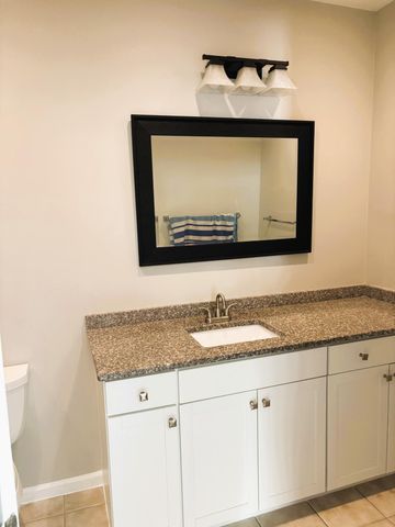 1600 Long Grove Drive Unit 1222, Mount Pleasant, SC 29464