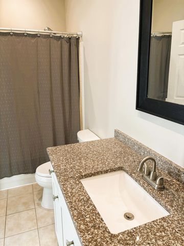 1600 Long Grove Drive Unit 1222, Mount Pleasant, SC 29464