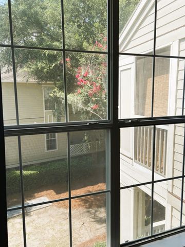1600 Long Grove Drive Unit 1222, Mount Pleasant, SC 29464