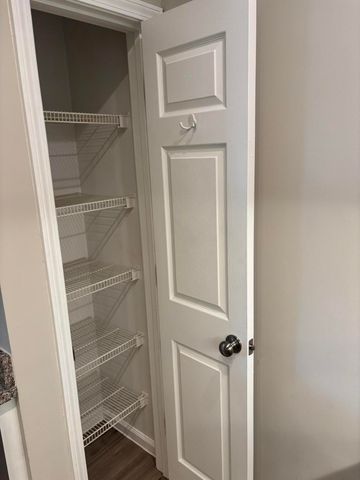 1600 Long Grove Drive Unit 1222, Mount Pleasant, SC 29464
