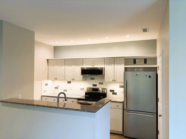 1600 Long Grove Drive Unit 1222, Mount Pleasant, SC 29464