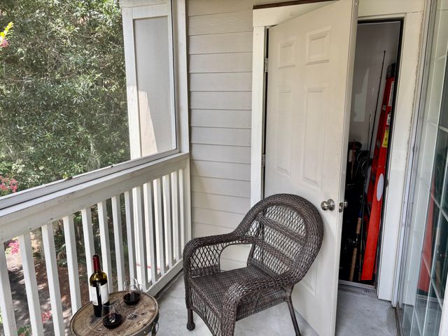 1600 Long Grove Drive Unit 1222, Mount Pleasant, SC 29464