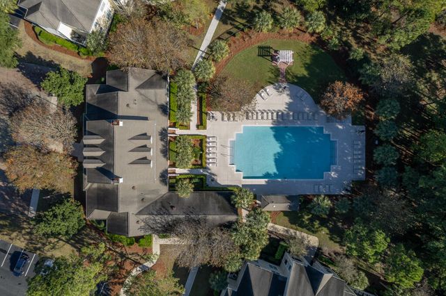1600 Long Grove Drive Unit 1222, Mount Pleasant, SC 29464