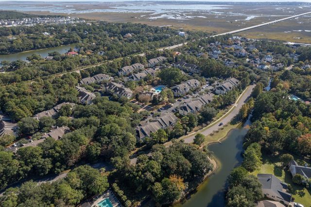 1600 Long Grove Drive Unit 1222, Mount Pleasant, SC 29464