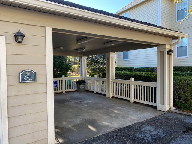 1600 Long Grove Drive Unit 1222, Mount Pleasant, SC 29464