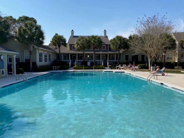 1600 Long Grove Drive Unit 1222, Mount Pleasant, SC 29464