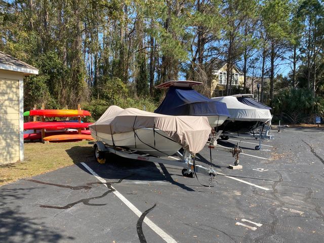 1600 Long Grove Drive Unit 1222, Mount Pleasant, SC 29464