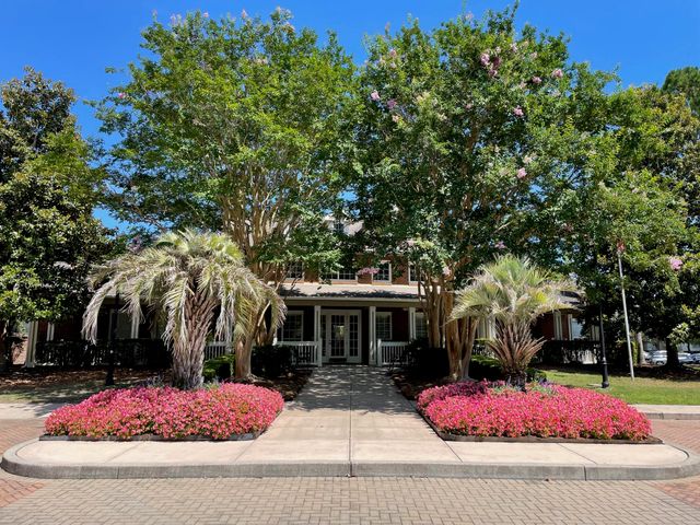 1600 Long Grove Drive Unit 1222, Mount Pleasant, SC 29464