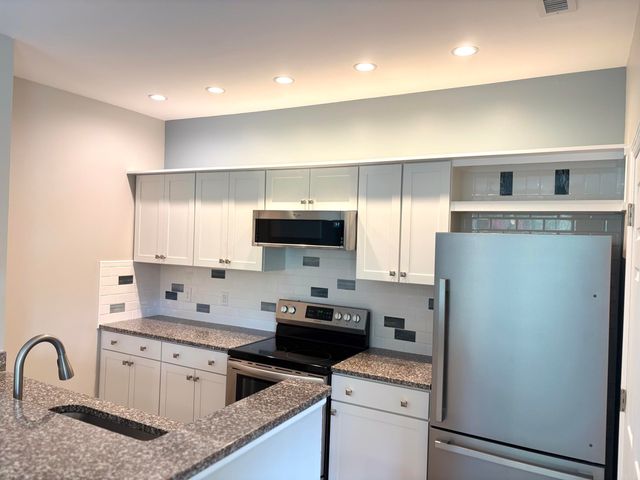 1600 Long Grove Drive Unit 1222, Mount Pleasant, SC 29464